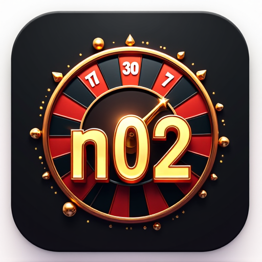 n02